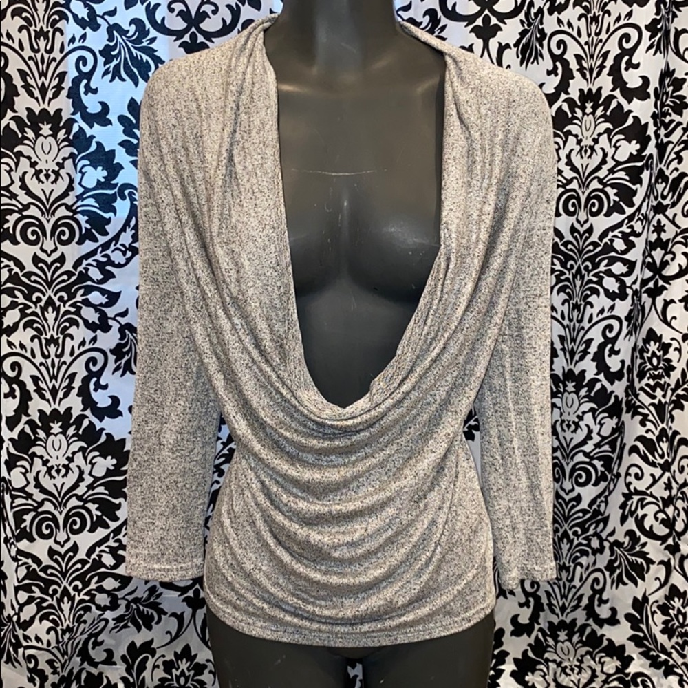 Beautiful top